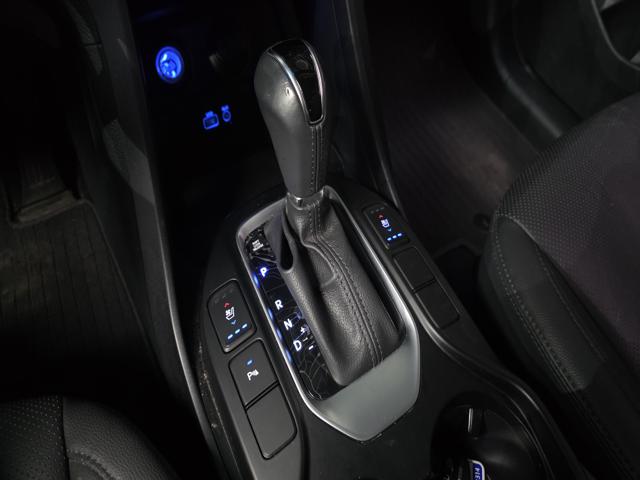 daf89dc773207846598c29bf886f4d48.jpeg