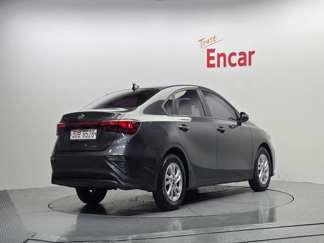 e25041fdd342b29d354e4adf511796e6.jpeg