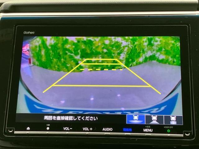 20608532_carP_l_6.jpg