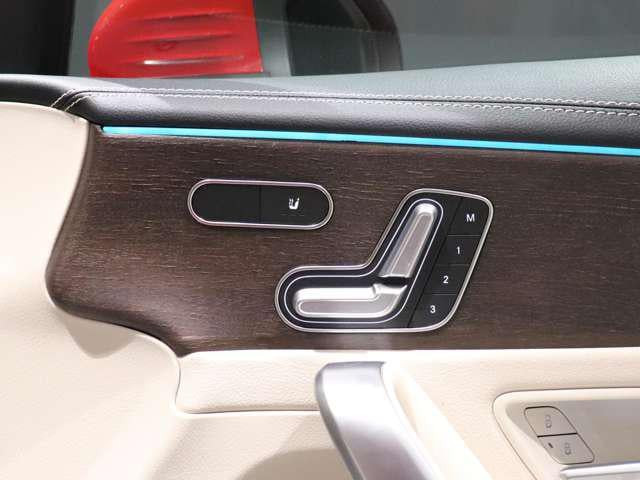 9307fd9dd8b0aa01cecb4aaec0064804.jpg