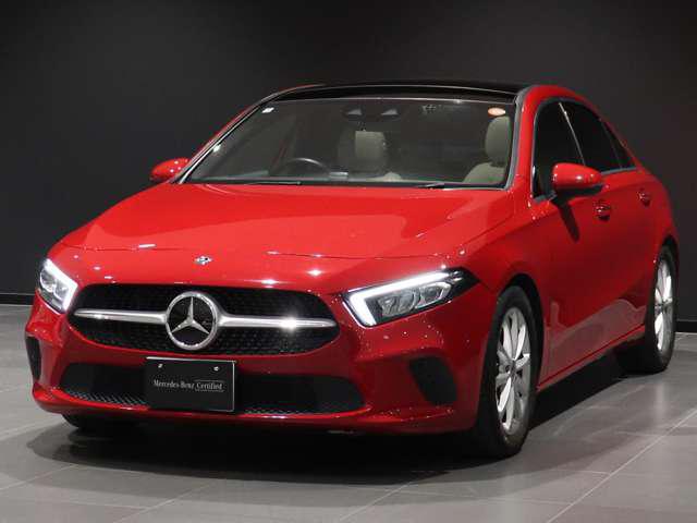 9c720db156fd74f3e6c16be7af36e6d7.jpg