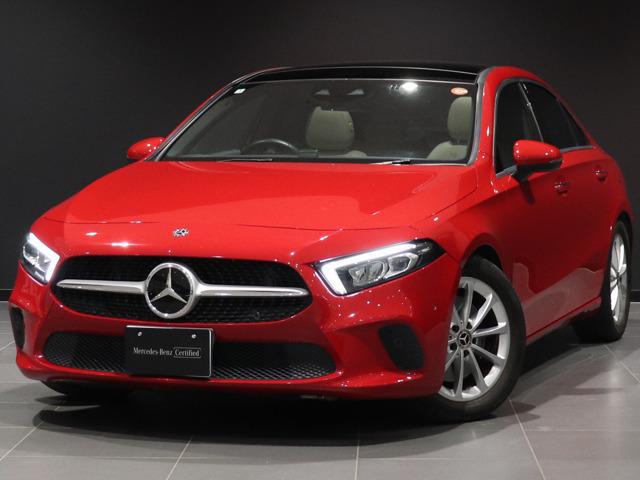 a37a4dd517d37753433187943a5b97ef.jpg