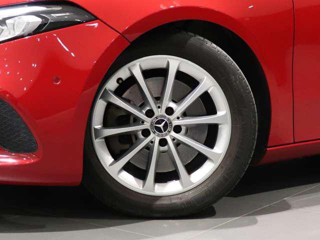 f3d9db54d126aef991e5979fae6213f7.jpg