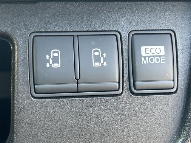 0207478A30250730W00105.jpg