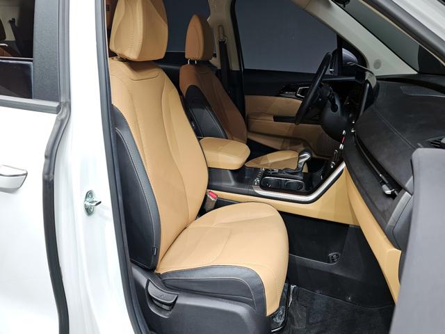 1d0ccf4232949f3aba9c46fec6cac9cc.jpeg