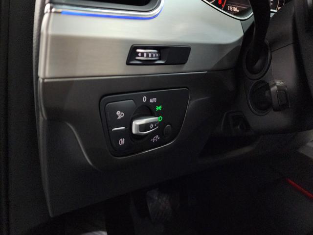 a66db22ffe8d44b61fb312e4b69384c9.jpeg