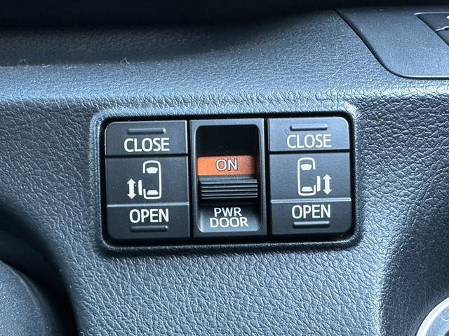 23262161_carP_l_11.jpg