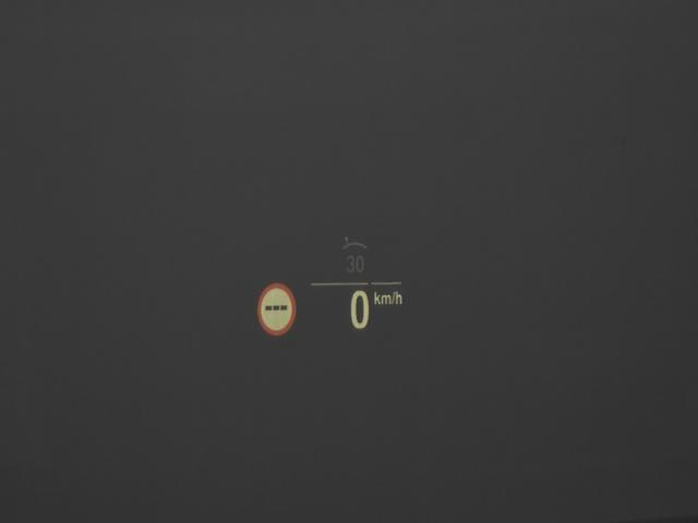 674a4d61a63a1f24594e512a8de36481.jpeg
