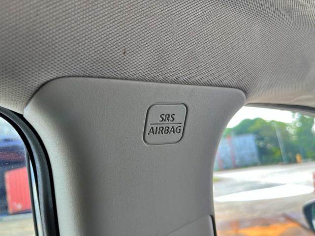 a3d377f0dfd46b1154ec228fb0277655.jpeg