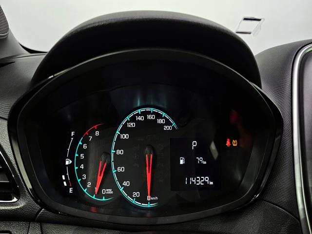 e42108ed77e5d640c649cc6256f412d3.jpeg