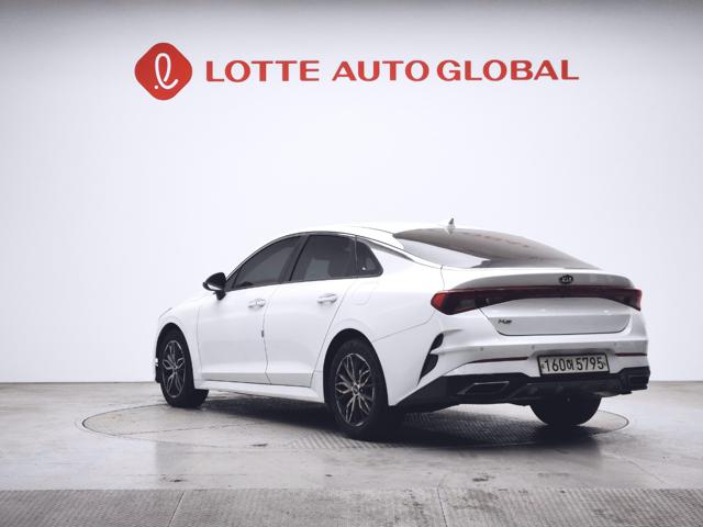 lotterental_150725781_aPLDh_2.jpg