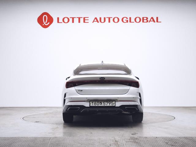 lotterental_150725820_qXDAs_3.jpg