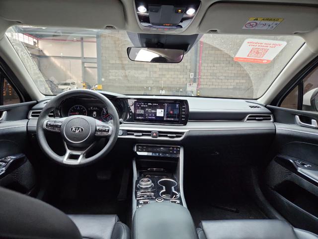 lotterental_150726186_BV84v_10.jpg