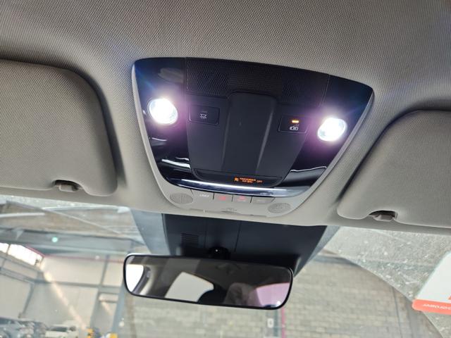 lotterental_150733520_Q7R1t_4.jpg