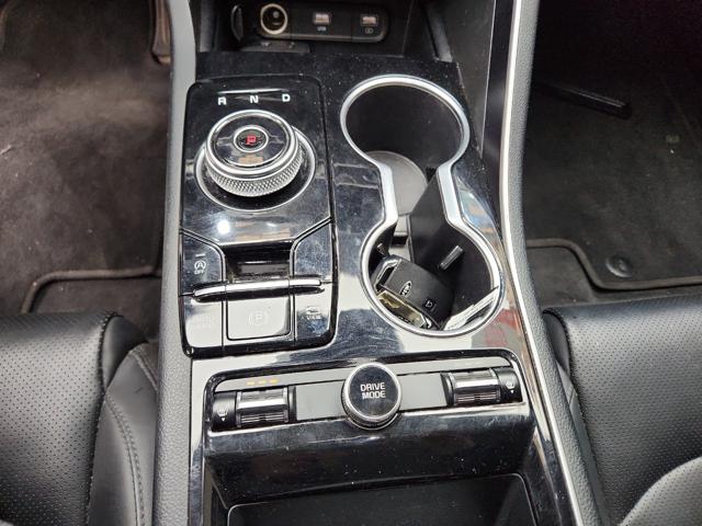 lotterental_150733563_jR1r6_5.jpg