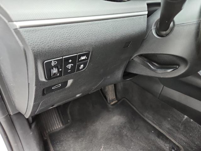 lotterental_150733729_xNI45_7.jpg