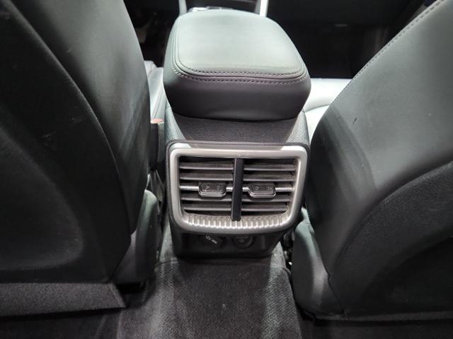 lotterental_150733870_lXaNt_10.jpg