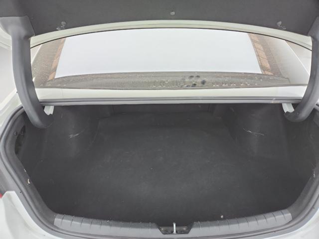 lotterental_150740510_XSY7J_5.jpg