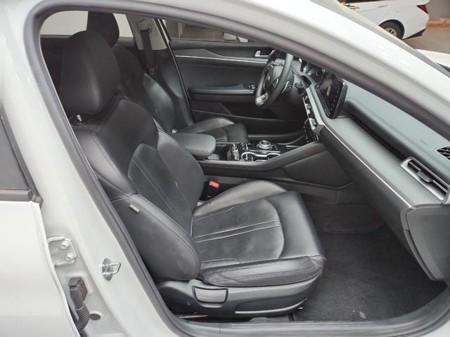 lotterental_150740738_wHlO7_9.jpg
