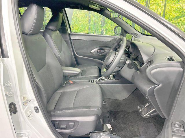 4da9fc7748d391c8bce2ddef881d9985.jpg