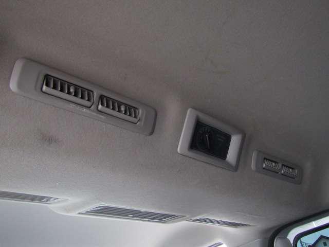 d8d8e4f601c145983ed5eb6b6ceee7ae.jpg