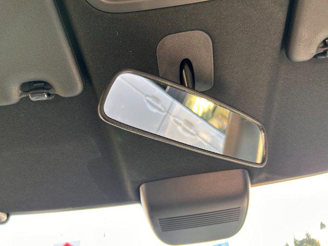 b29b531979e2931e875ebad8c22e567c.jpg