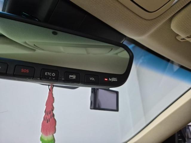 5111002467R17.jpg