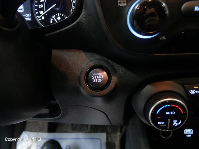 3111001186R14.jpg