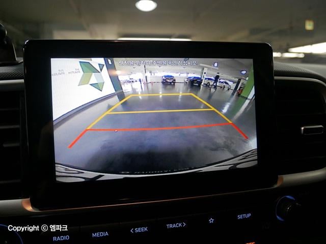 3111001186R16.jpg
