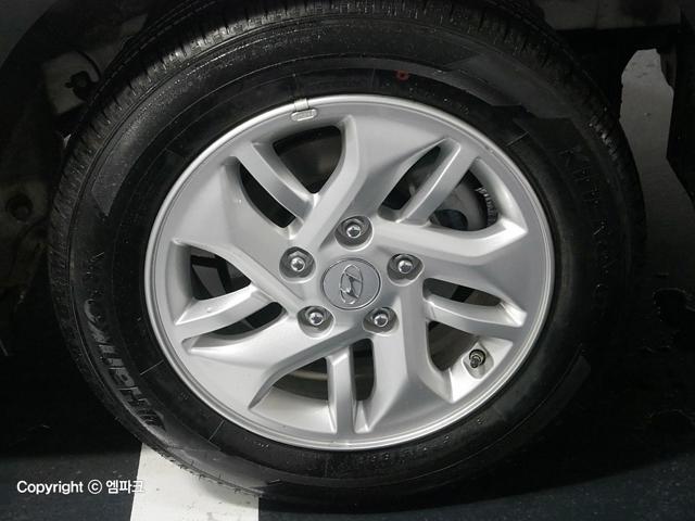 3111001186R19.jpg