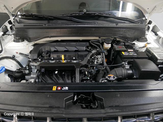 3111001186R5.jpg