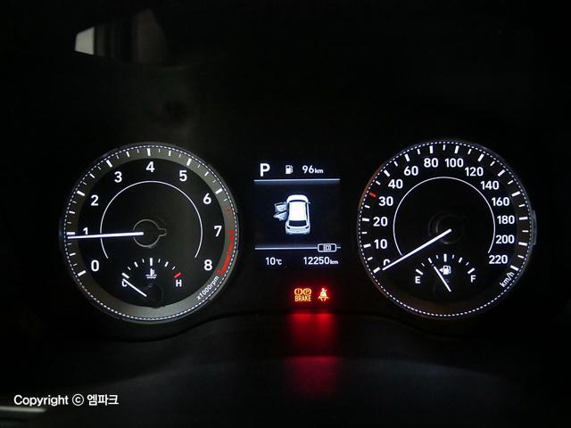 3111001186R7.jpg
