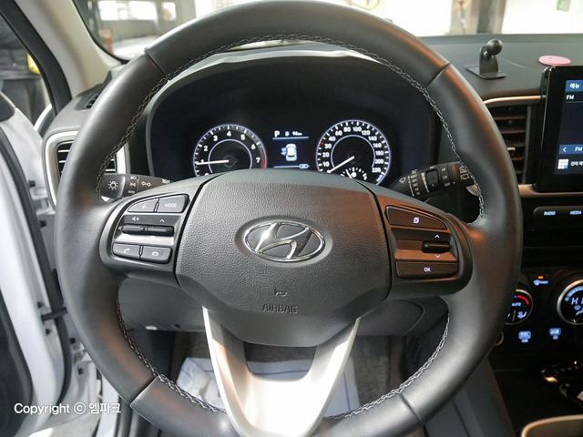 3111001186R8.jpg