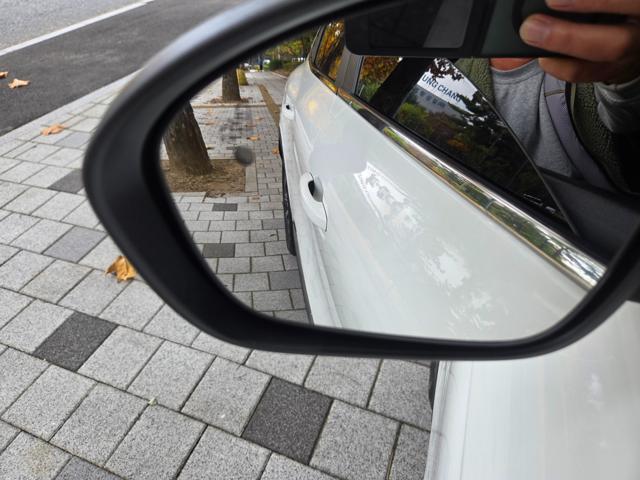 ace0b77c0f2388a990b862ca3073bf6a.jpeg