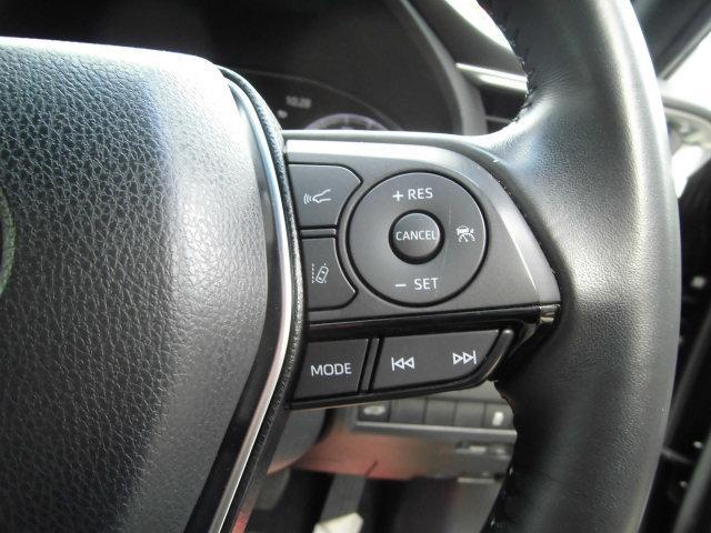 e3756a664faaf64d7bb7c428ee2531ec.jpg