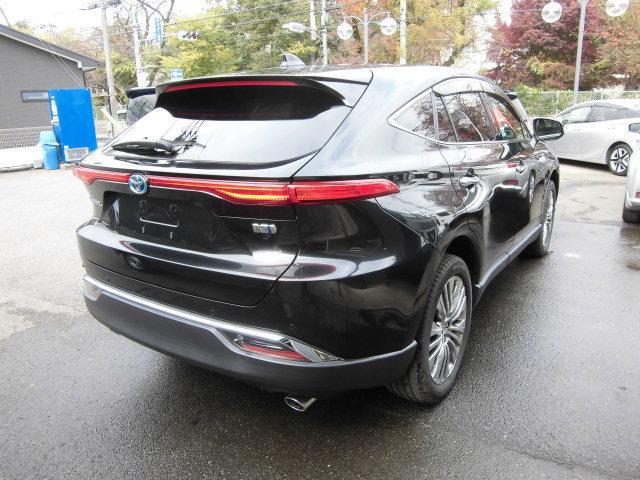 9ea2581044235418e63898d1a027a0a3.jpg
