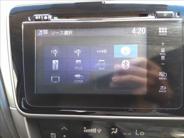 a5cdce1e6474965fd9ed21c272802ef2.jpg