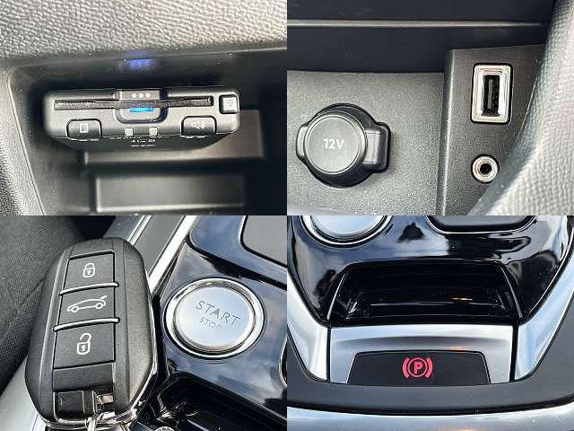 f23e55e1feabf43c7b28a5e378eae3e3.jpg