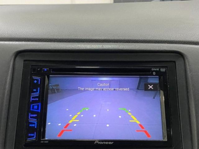4a72d75d096d9f64c6f4391223c399c7.jpeg