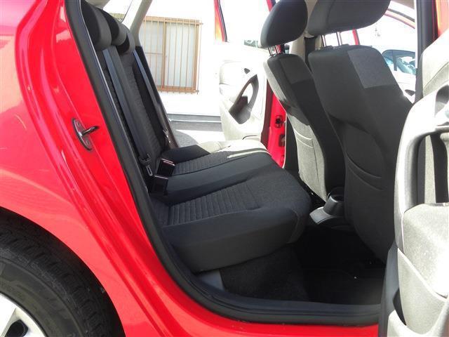 079f350215746593a3dbaa273b406d17.jpg