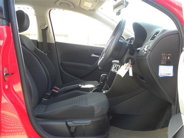 1c63528351ee7cc5eb6bfe982449aff6.jpg