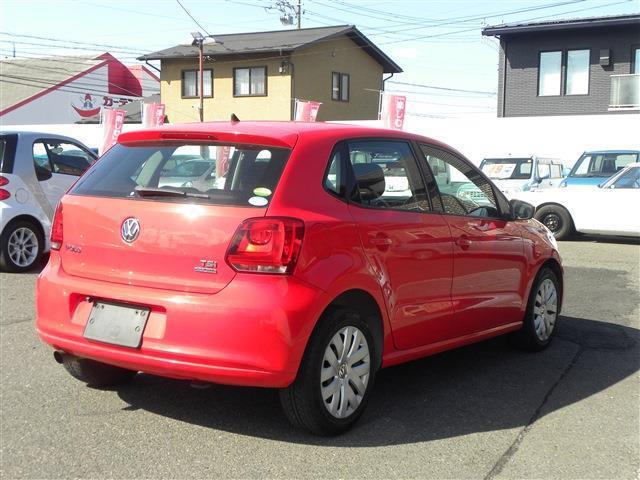 a1b4230ce3bcfd553f62fa91fb5b790a.jpg