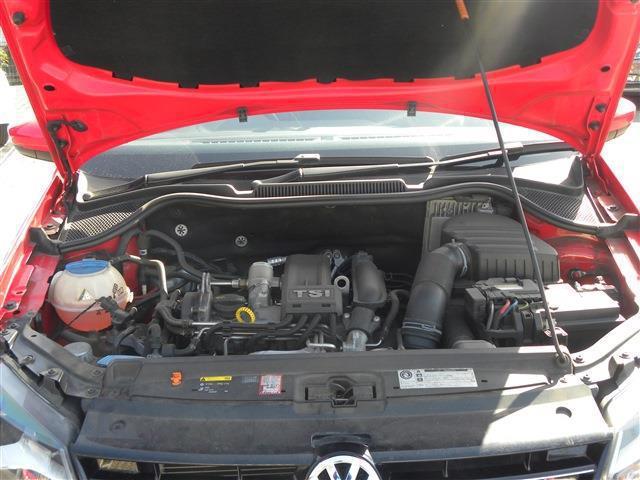 db38acf67ad024f9aef2295874f6735a.jpg