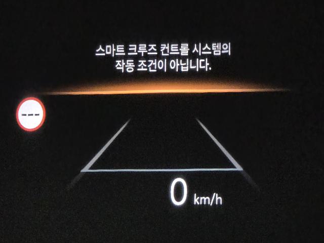 1b99debf235caa41653e175153e0ad26.jpeg