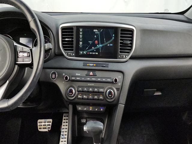 c4adf304ae20ddedf781ebad98659ac8.jpeg