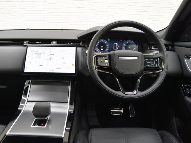 9200363A30251218W00208.jpg