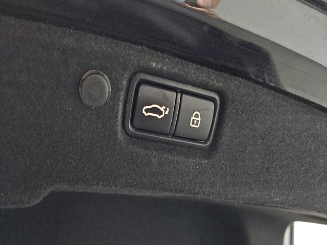 2a497c9cba60aededf01adbcf06e33d7.jpeg