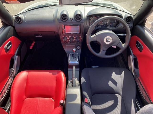 4cec7030fd0da4d75f3b4b50a4496dc0.jpg