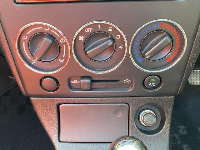 9bb62dd36e6f276f1c3574201f77582f.jpg