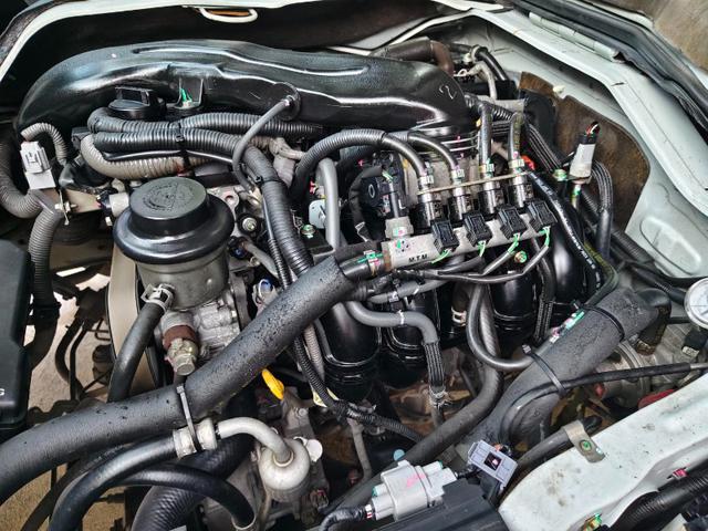 ae9ce163462259630e0e7a511899bda1.jpeg